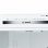 Bosch KGN36VI3A Frigorífico Combi A++ Acero Inoxidable