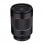 Samyang AF 35mm F1.4 FE Para Sony E