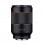Samyang AF 35mm F1.4 FE Para Sony E
