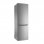 LG GBB59NSGFS Frigorífico Combi A+++ Acero Inoxidable