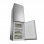 LG GBB59NSGFS Frigorífico Combi A+++ Acero Inoxidable