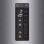 LG GBB60DSMFS Frigorífico Combi A+++ Acero Inoxidable