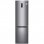 LG GBB60DSMFS Frigorífico Combi A+++ Acero Inoxidable