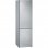 Siemens iQ300 KG39NVI3A Frigorífico Combi A++ Acero Inoxidable