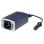 Belkin AC Anywhere 300W Inversor de Corriente para Vehículos