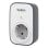 Belkin BSV102vf Regleta de Protección contra Sobretensiones