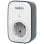 Belkin BSV102vf Regleta de Protección contra Sobretensiones