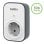 Belkin BSV102vf Regleta de Protección contra Sobretensiones