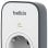 Belkin BSV102vf Regleta de Protección contra Sobretensiones