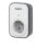 Belkin BSV102vf Regleta de Protección contra Sobretensiones