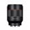 Samyang AF 50mm F1.4 AS IF UMC para Sony E