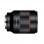 Samyang AF 50mm F1.4 AS IF UMC para Sony E