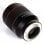 Samyang AF 50mm F1.4 AS IF UMC para Sony E