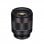 Samyang AF 50mm F1.4 AS IF UMC para Sony E