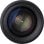 Samyang AF 50mm F1.4 AS IF UMC para Sony E