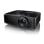 Optoma HD143X Proyector 3D 3000 Lúmenes ANSI DLP FullHD