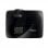 Optoma HD143X Proyector 3D 3000 Lúmenes ANSI DLP FullHD