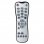 Optoma HD143X Proyector 3D 3000 Lúmenes ANSI DLP FullHD