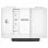 HP OfficeJet Pro 7740 Multifunción A3 Duplex/Fax