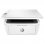 HP LaserJet Pro MFP M28w Multifunción Láser Wifi