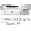 HP LaserJet Pro MFP M28w Multifunción Láser Wifi