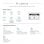 HP LaserJet Pro MFP M28w Multifunción Láser Wifi