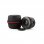 Samyang AF 35mm F2.8 FE para Sony E