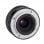 Samyang AF 35mm F2.8 FE para Sony E