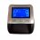 Posiberica POS-330 Detector de Notas Falsas