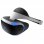 Pack Sony VR Gafas Realidad Virtual + PS4 Camera V2 + VR Worlds PS4 + Bravo Team