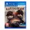 Pack Sony VR Gafas Realidad Virtual + PS4 Camera V2 + VR Worlds PS4 + Bravo Team