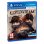 Pack Sony VR Gafas Realidad Virtual + PS4 Camera V2 + VR Worlds PS4 + Bravo Team