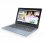 Lenovo Ideapad 120S-14IAP Intel Celeron N3350/4GB/64GB/14" Azul