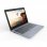 Lenovo Ideapad 120S-14IAP Intel Celeron N3350/4GB/64GB/14" Azul