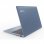 Lenovo Ideapad 120S-14IAP Intel Celeron N3350/4GB/64GB/14" Azul