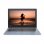 Lenovo Ideapad 120S-14IAP Intel Celeron N3350/4GB/64GB/14" Azul