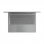 Lenovo Ideapad 320S-14IKB Intel Pentium 4415U/4GB/128GB SSD/14" Gris