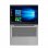 Lenovo Ideapad 320S-14IKB Intel Pentium 4415U/4GB/128GB SSD/14" Gris