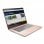 Lenovo Ideapad 320S-14IKB Intel Pentium 4415U/8GB/128GB SSD/14" Rosa