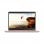 Lenovo Ideapad 320S-14IKB Intel Pentium 4415U/8GB/128GB SSD/14" Rosa