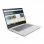 Lenovo Ideapad 320S-14IKB Intel Pentium 4415U/8GB/128GB SSD/14" Blanco