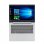 Lenovo Ideapad 320S-14IKB Intel Pentium 4415U/8GB/128GB SSD/14" Blanco