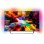 Philips 65PUS7303 65" LED UltraHD 4K