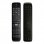 Philips 65PUS7303 65" LED UltraHD 4K