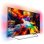 Philips 65PUS7303 65" LED UltraHD 4K