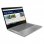 Lenovo Ideapad 320S-14IKB Intel Pentium 4415U/8GB/128GB SSD/14" Gris