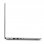 Lenovo Ideapad 320S-14IKB Intel Pentium 4415U/8GB/128GB SSD/14" Gris