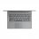 Lenovo Ideapad 320S-14IKB Intel Pentium 4415U/8GB/128GB SSD/14" Gris