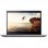 Lenovo Ideapad 320S-14IKB Intel Pentium 4415U/8GB/128GB SSD/14" Gris