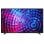 Philips 32PFS5803 32" LED Full HD